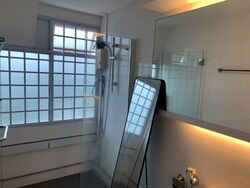 People's Park Complex (D1), Apartment #483718311